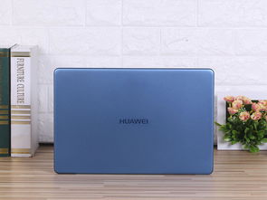 华为6 怎么连电脑上网(华为MateBook 6连接电脑上网的详细指南) 华为6 怎么连电脑上网(华为MateBook 6连接电脑上网的详细指南)