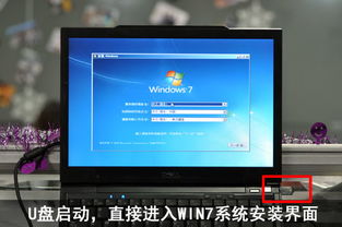 华为电脑怎么刻光盘教程(华为电脑刻光盘教程,轻松掌握光盘制作技巧) 华为电脑怎么刻光盘教程(华为电脑刻光盘教程,轻松掌握光盘制作技巧)
