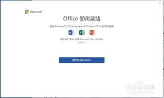 华为电脑外带键盘怎么用(华为电脑外带键盘使用指南) 华为电脑外带键盘怎么用(华为电脑外带键盘使用指南)