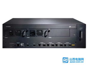 华为台式电脑怎么插网线(华为台式电脑网线连接指南) 华为台式电脑怎么插网线(华为台式电脑网线连接指南)
