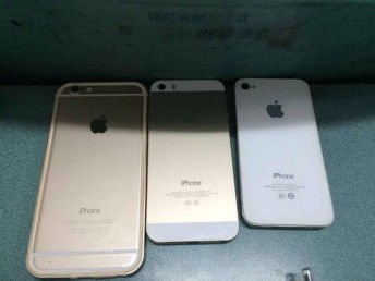 苹果华为微软电脑怎么连接(苹果、华为、微软电脑连接,跨平台的无缝对接之道) 苹果华为微软电脑怎么连接(苹果、华为、微软电脑连接,跨平台的无缝对接之道)
