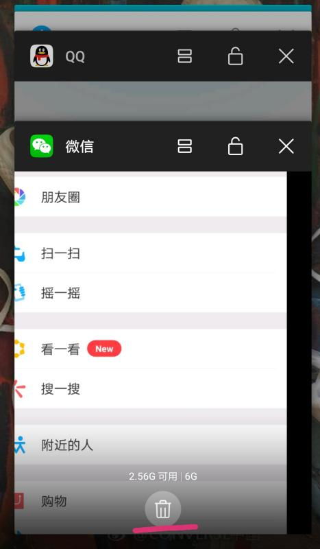 华为怎么运行电脑软件安装(华为电脑软件安装运行详解) 华为怎么运行电脑软件安装(华为电脑软件安装运行详解)