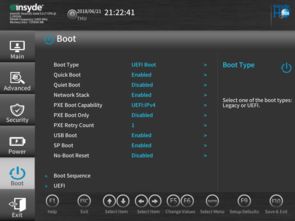 华为电脑装字库怎么装(华为电脑安装字库的详细步骤指南) 华为电脑装字库怎么装(华为电脑安装字库的详细步骤指南)