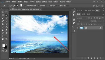 华为电脑ps怎么装图片(华为电脑PS软件安装图片教程) 华为电脑ps怎么装图片(华为电脑PS软件安装图片教程)