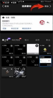 怎么打开华为电脑录屏幕(华为电脑屏幕录制功能详解,轻松打开并开始录制) 怎么打开华为电脑录屏幕(华为电脑屏幕录制功能详解,轻松打开并开始录制)
