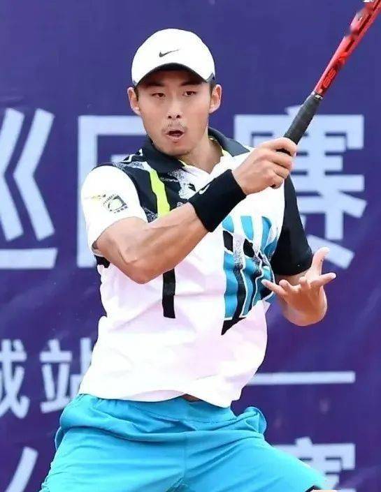 陈冠希观战王欣瑜(陈冠希观战王欣瑜,一场跨越时空的焦点之战) 陈冠希观战王欣瑜(陈冠希观战王欣瑜,一场跨越时空的焦点之战)