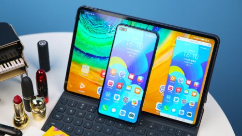 华为matepadpro怎么调成电脑模式(华为MatePad Pro如何调成电脑模式—操作指南) 华为matepadpro怎么调成电脑模式(华为MatePad Pro如何调成电脑模式—操作指南)