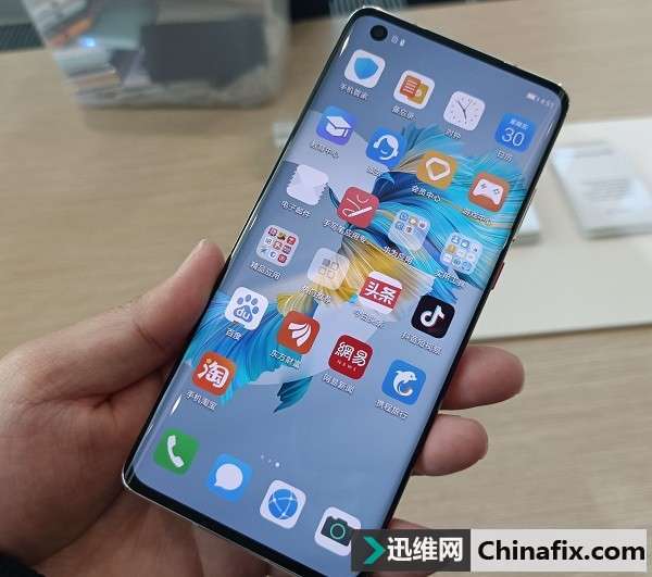 华为电脑屏碎了怎么修好(华为电脑屏碎了怎么修好) 华为电脑屏碎了怎么修好(华为电脑屏碎了怎么修好)