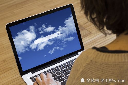 华为电脑白光灯怎么开(华为电脑白光灯的开启方法及其重要性)