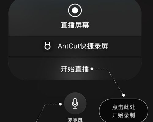 华为电脑怎么找规划求解(华为电脑使用指南,如何找到规划求解功能) 华为电脑怎么找规划求解(华为电脑使用指南,如何找到规划求解功能)