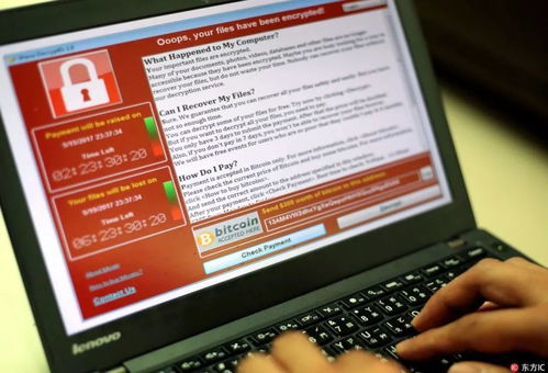 华为电脑怎么安装红警之家(华为电脑安装红警之家详细步骤指南) 华为电脑怎么安装红警之家(华为电脑安装红警之家详细步骤指南)