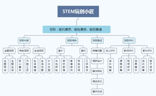 华为ai怎么在电脑使用(华为AI在电脑使用中的实践与探索)
