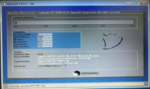 华为电脑windows系统怎么激活(华为电脑Windows系统激活全攻略)