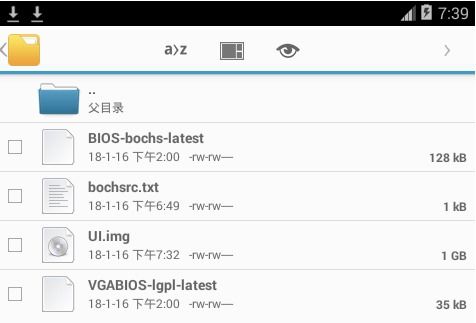 华为电脑id号怎么查看(华为电脑ID号查看方法与解析) 华为电脑id号怎么查看(华为电脑ID号查看方法与解析)
