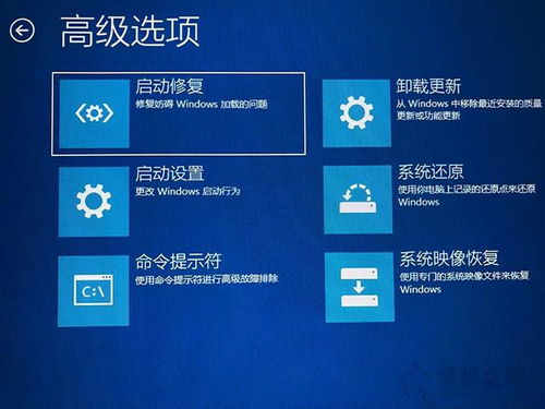 华为电脑怎么桌面重启设置(华为电脑桌面重启设置详解) 华为电脑怎么桌面重启设置(华为电脑桌面重启设置详解)