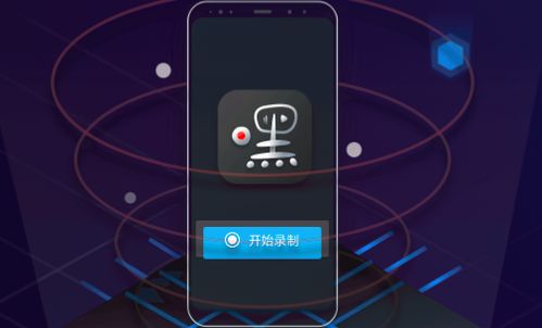 华为电脑卡屏怎么关机(华为电脑卡屏的解决方法及关机操作指南) 华为电脑卡屏怎么关机(华为电脑卡屏的解决方法及关机操作指南)