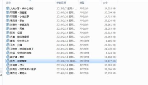 电脑的视频怎么导入华为(如何将电脑中的视频导入华为设备，详细步骤与技巧)