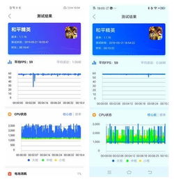 华为电脑高帧率怎么开(华为电脑高帧率设置指南) 华为电脑高帧率怎么开(华为电脑高帧率设置指南)