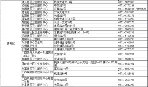 华为新电脑怎么卡了(华为新电脑卡顿问题解析) 华为新电脑怎么卡了(华为新电脑卡顿问题解析)
