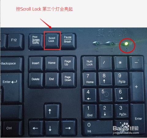 华为电脑怎么调键盘灯(华为电脑键盘灯调节指南) 华为电脑怎么调键盘灯(华为电脑键盘灯调节指南)