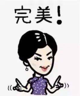怎么关华为电脑屏幕亮度(华为电脑屏幕亮度调节指南) 怎么关华为电脑屏幕亮度(华为电脑屏幕亮度调节指南)