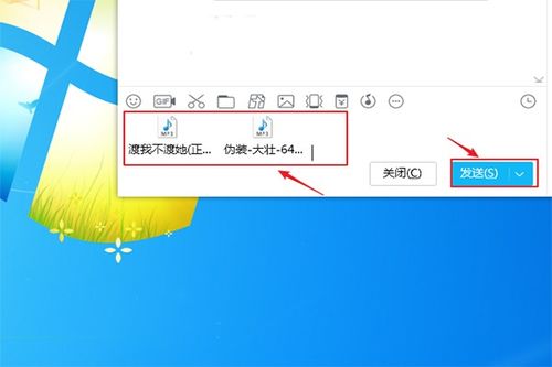 华为图片怎么传到电脑里(华为图片如何轻松传输至电脑中)
