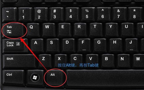 华为电脑怎么换键盘风格(华为电脑键盘风格更换指南) 华为电脑怎么换键盘风格(华为电脑键盘风格更换指南)