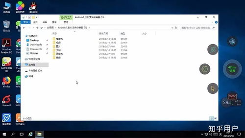 怎么解除华为云电脑密码(华为云电脑密码解除步骤详解) 怎么解除华为云电脑密码(华为云电脑密码解除步骤详解)