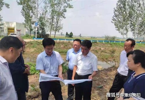 华为终端电脑频率怎么调(华为终端电脑频率调整指南)