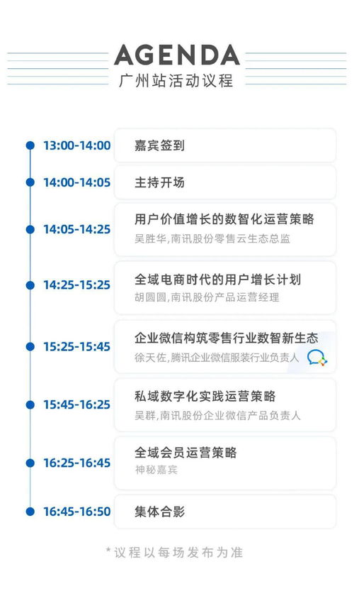 折纸华为电脑怎么用的(折纸华为电脑的使用指南) 折纸华为电脑怎么用的(折纸华为电脑的使用指南)