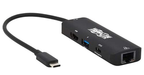 华为怎么链接电脑usb(华为设备如何连接电脑的USB接口,详细步骤与注意事项) 华为怎么链接电脑usb(华为设备如何连接电脑的USB接口,详细步骤与注意事项)