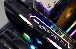 华为电脑n卡怎么下载(华为电脑NVIDIA显卡驱动下载与安装指南) 华为电脑n卡怎么下载(华为电脑NVIDIA显卡驱动下载与安装指南)