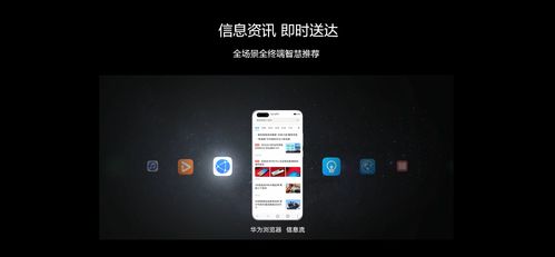 华为电脑腾讯会员怎么用(华为电脑与腾讯会员，无缝连接的数字生活体验)