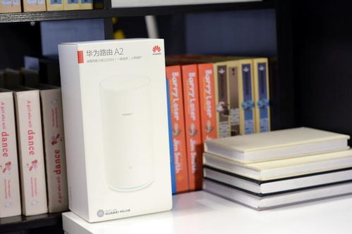 华为电脑收纳支架怎么用(华为电脑收纳支架使用指南) 华为电脑收纳支架怎么用(华为电脑收纳支架使用指南)