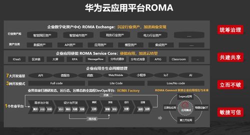 华为云电脑怎么用steam(华为云电脑使用Steam的详细指南) 华为云电脑怎么用steam(华为云电脑使用Steam的详细指南)