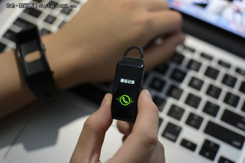 华为315怎么连接电脑(华为手环315如何连接电脑—详细操作指南) 华为315怎么连接电脑(华为手环315如何连接电脑—详细操作指南)