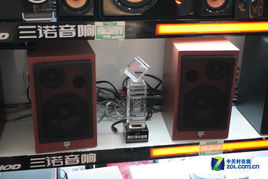 华为音箱怎么接入电脑上(华为音箱接入电脑全攻略,轻松实现高品质音频体验) 华为音箱怎么接入电脑上(华为音箱接入电脑全攻略,轻松实现高品质音频体验)
