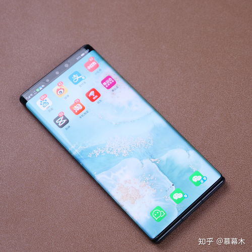 华为电脑外观膜怎么贴(华为电脑外观膜贴膜指南)