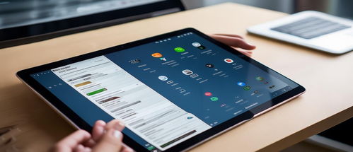 华为平板电脑屏幕怎么关(华为平板电脑屏幕关闭操作指南)