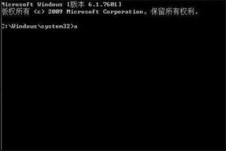 华为电脑怎么看电脑pin码(华为电脑查看电脑PIN码的详细指南) 华为电脑怎么看电脑pin码(华为电脑查看电脑PIN码的详细指南)