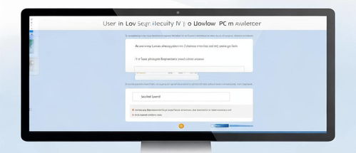 怎么用华为云电脑(华为云电脑的使用指南) 怎么用华为云电脑(华为云电脑的使用指南)