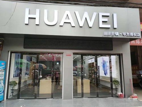 华为怎么授权电脑版(华为授权电脑版的操作指南) 华为怎么授权电脑版(华为授权电脑版的操作指南)