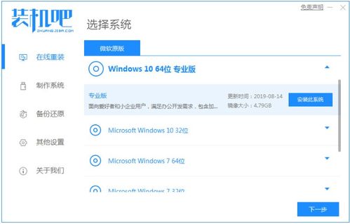 华为电脑怎么分享热点(华为电脑如何轻松分享热点—一步步教你操作) 华为电脑怎么分享热点(华为电脑如何轻松分享热点—一步步教你操作)