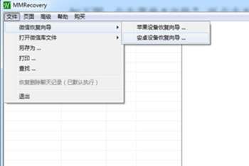 华为电脑怎么选中内容(华为电脑如何轻松选中内容,操作指南与技巧) 华为电脑怎么选中内容(华为电脑如何轻松选中内容,操作指南与技巧)