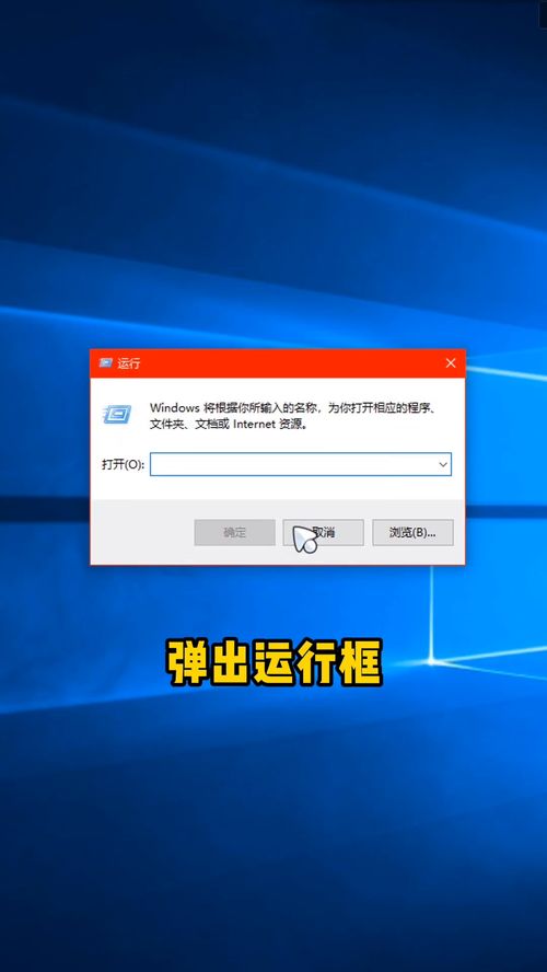 华为电脑怎么收藏壁纸(华为电脑壁纸收藏指南,轻松获取与保存心仪壁纸) 华为电脑怎么收藏壁纸(华为电脑壁纸收藏指南,轻松获取与保存心仪壁纸)