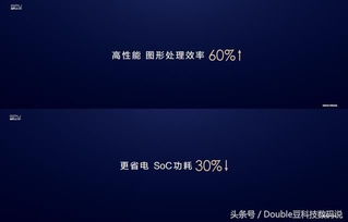 华为电脑显卡怎么升级(华为电脑显卡升级攻略)