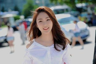 张凯丽女儿张可盈回应节目里爆哭(张凯丽女儿张可盈回应节目里爆哭,真实情感的流露) 张凯丽女儿张可盈回应节目里爆哭(张凯丽女儿张可盈回应节目里爆哭,真实情感的流露)