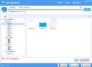 电脑华为文档怎么恢复(华为电脑文档恢复全攻略,轻松应对数据丢失风险) 电脑华为文档怎么恢复(华为电脑文档恢复全攻略,轻松应对数据丢失风险)