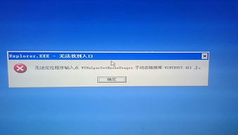 华为电脑图标怎么固定(华为电脑图标固定位置的方法与步骤)
