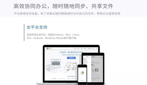 华为电脑触控板怎么选择(华为电脑触控板如何选择和使用指南) 华为电脑触控板怎么选择(华为电脑触控板如何选择和使用指南)